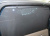 Genesis GV80 2.5T Gasoline 2WD, 2022