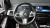 BMW X5 xDrive 30d M Sport, 2024