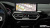 BMW X3 xDrive 20i, 2023