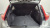 Volvo XC40 B4 Ultra Bright, 2025