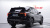 Ford Explorer 2.3 Platinum 4WD, 2025