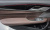 BMW Gran Turismo 630i xDrive M Sport, 2024
