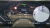 Kia K8 2.5 Gasoline 2WD, 2025