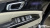 Kia Carnival 9-Seater Hi-Limousine, 2022