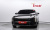 Kia K8 2.5 Gasoline 2WD, 2025