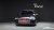 Audi A6 45 TFSI Quattro Premium, 2023