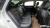 Kia K5 1.6 Turbo, 2025