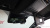 Ford Ranger 2.0, 2023