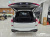 BMW X7 M60i xDrive M sport 6STR, 2024
