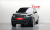 Land Rover Range Rover P530 Autobiography, 2023