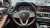 BMW X7 xDrive 40i Design Pure Excellence 7-Seater, 2022