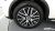 Mercedes-Benz GLC-Class GLC220 d 4MATIC, 2022