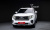 Kia Mohave Diesel 3.0 4WD 6-Seater, 2022