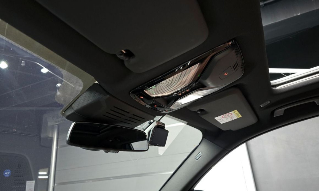 BMW X5 xDrive 40i M Sport, 2025
