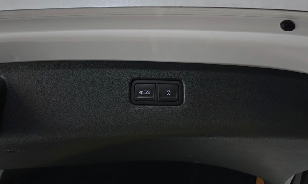 Genesis GV80 2.5T Gasoline 2WD, 2024