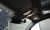 BMW X5 xDrive 40i M Sport, 2025