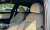 BMW X6 M50i, 2022