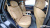 Genesis GV80 2.5T Gasoline AWD, 2023