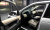 Land Rover Discovery Sport P250 SE, 2022