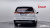 Kia Carnival 9-Seater Prestige, 2023