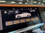 Bentley Continental 4.0 GT, 2021