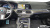 BMW X6 xDrive40i M Sport, 2023