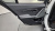 BMW 5-Series 520i M Sport, 2024