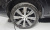 Volvo XC90 B6 Ultimate Bright, 2023