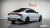 Kia K5 1.6 Turbo, 2024