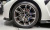 BMW M3 M3 Sedan Competition M xDrive, 2024