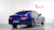 Genesis G80 Gasoline 2.5 Turbo 2WD, 2022