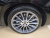 Mercedes-Benz S-Class S450 4MATIC, 2025