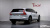 Volvo V60 B5 Pro AWD, 2022