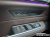 BMW Gran Turismo 630i xDrive M Sport, 2022