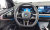 BMW X3 xDrive 20 M Sport, 2025