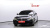 BMW 5-Series 530i M Sport Package, 2022