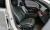 BMW 5-Series 520i, 2025