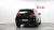 BMW X3 M50 Pro, 2025