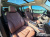 BMW X5 xDrive 30d xLine, 2022