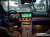 Mercedes-Benz E-Class E250 Exclusive, 2022