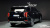 Hyundai Palisade Diesel 2.2 4WD, 2022