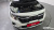 Kia Seltos Gasoline 2.0 2WD, 2025