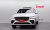 Genesis GV80 2.5T Gasoline AWD, 2024