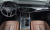 Audi A6 45 TFSI Premium, 2023