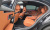 Mercedes-Benz S-Class S580L 4MATIC, 2024