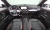Mercedes-Benz GLB-Class AMG GLB35 4MATIC, 2021