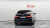 BMW 5-Series 530i M Sport Package, 2023