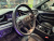 Jeep Cherokee L 3.6 Overland, 2022