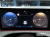 Hyundai Santafe Gasoline 2.5T 4WD, 2024