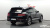 Genesis GV80 2.5T Gasoline AWD, 2022